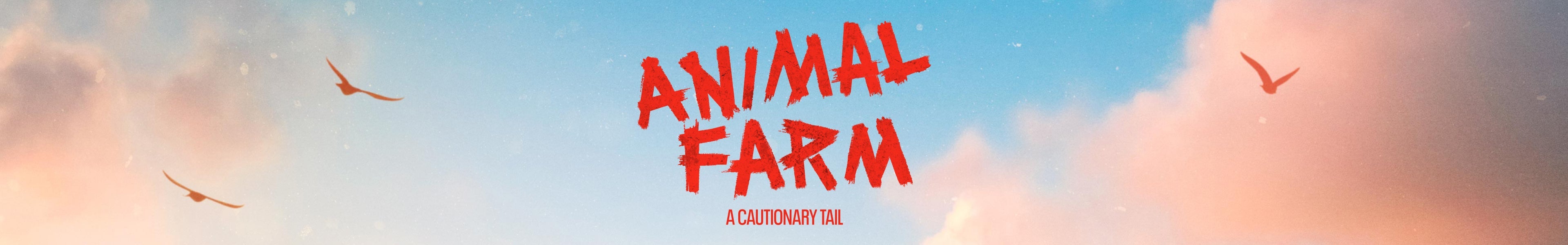 Animal Farm