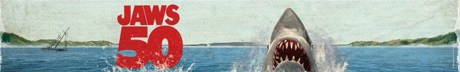 Jaws