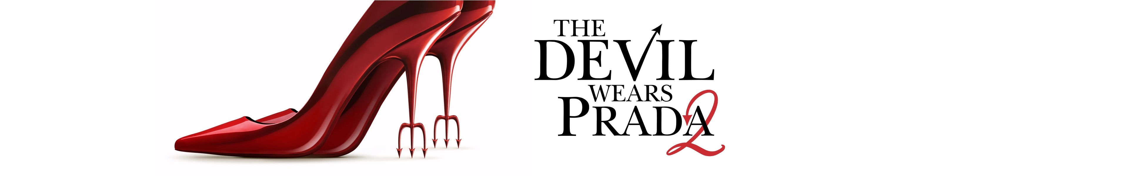 The Devil Wears Prada 2