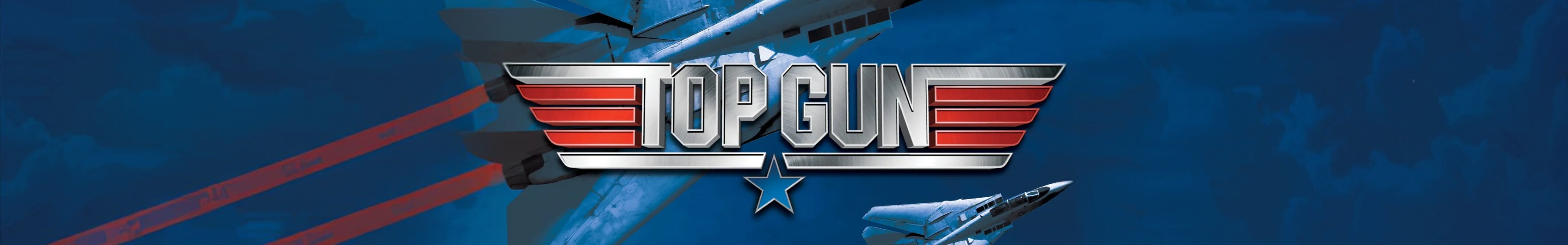 Top Gun