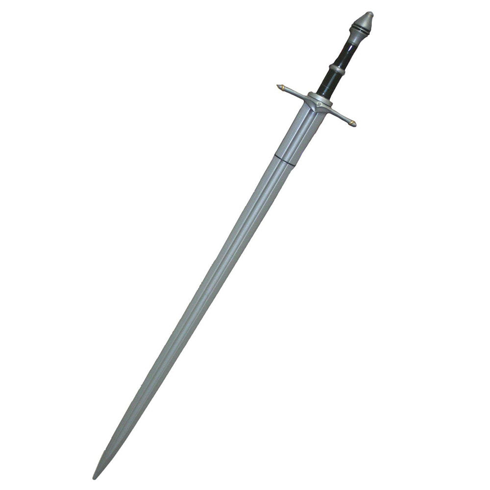 The Lord of the Rings Aragorn Sword Costume Accessory