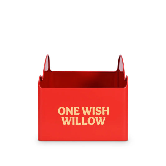 Obsession Popcorn Bucket-1-3