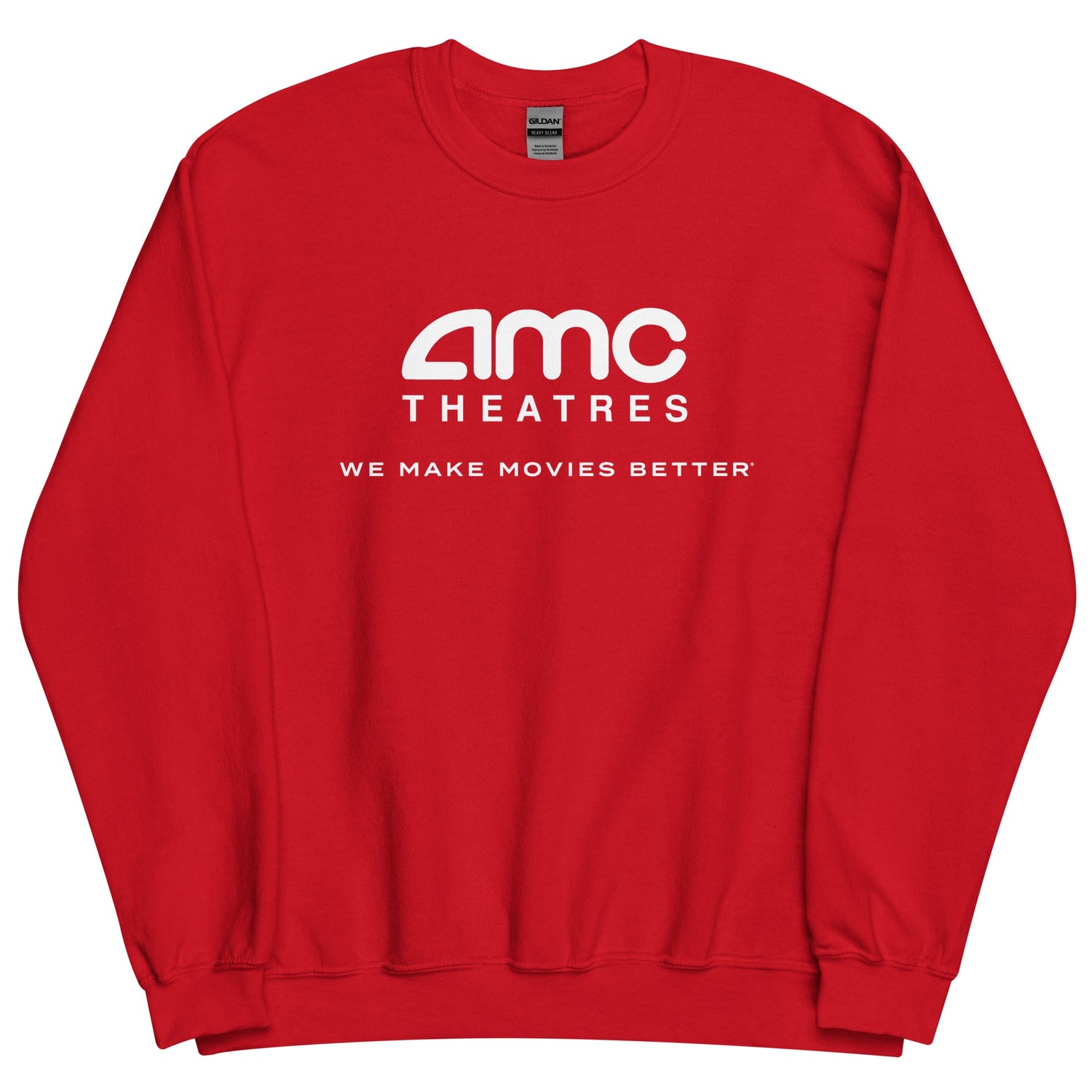 AMC Theatres Merchandise