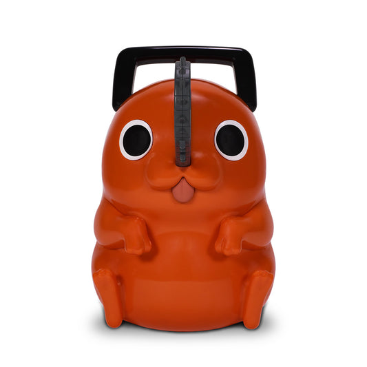 Chainsaw Man Pochita Popcorn Bucket-3