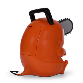 Chainsaw Man Pochita Popcorn Bucket