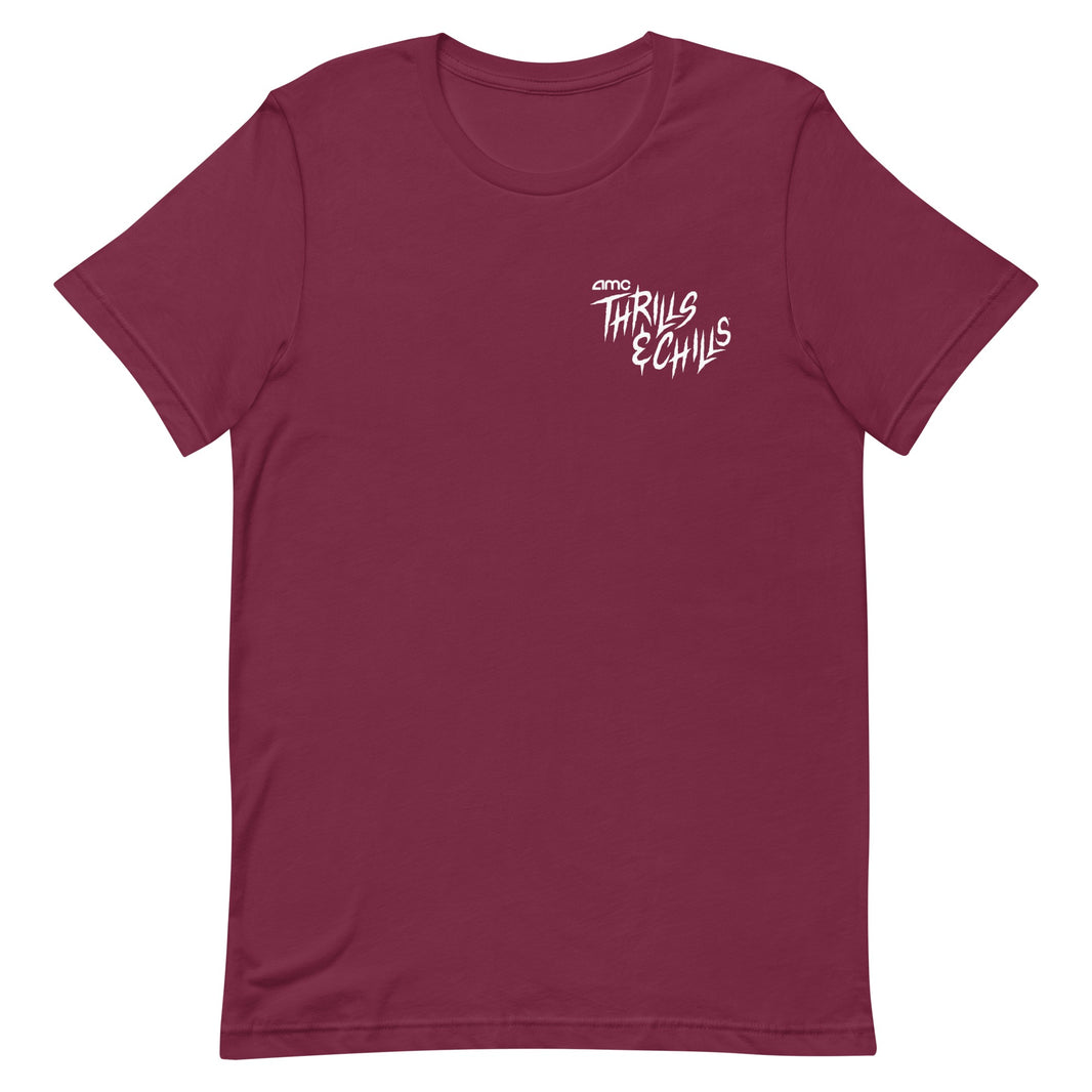 AMC Theatres Merchandise