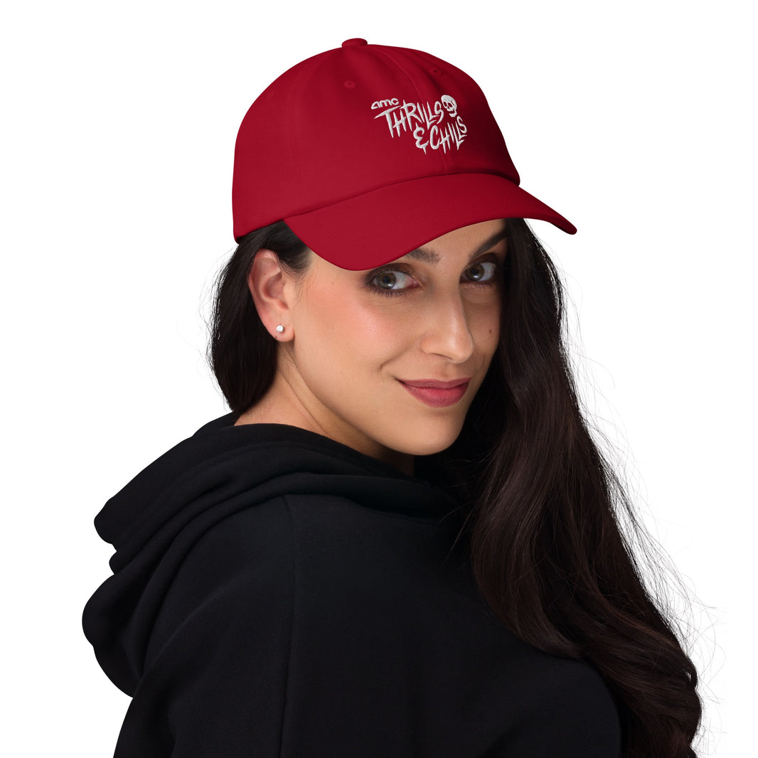 AMC Theatres Merchandise