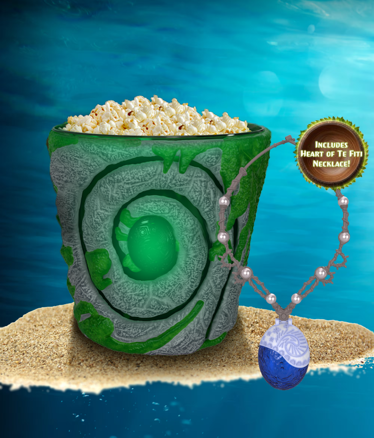 <p>THE OCEAN IS CALLING</p>