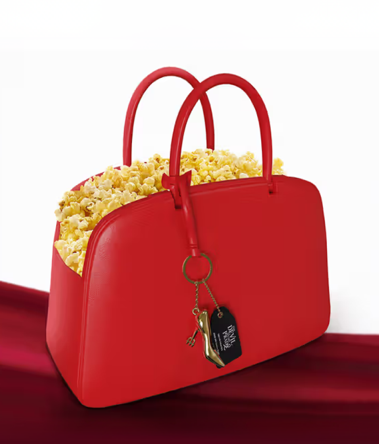 <p>A RUNWAY NECESSITY</p>