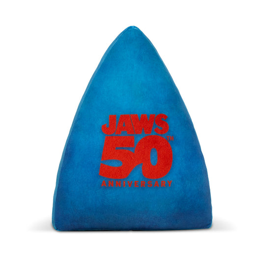 Jaws 50th Anniversary Plush - Set of 2-3