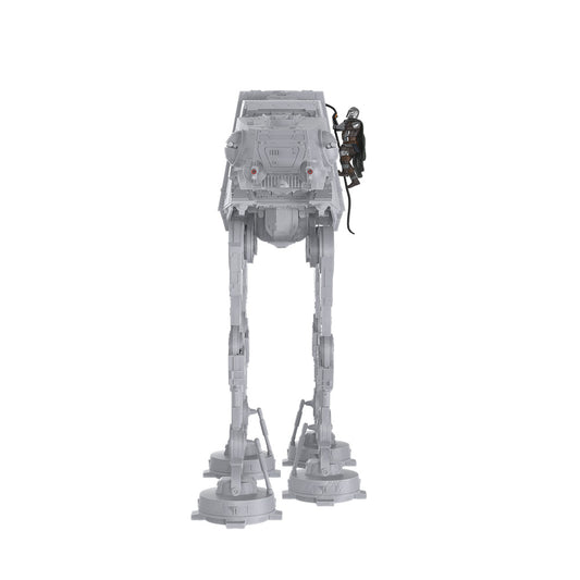 The Mandalorian & Grogu AT-AT Popcorn Bucket-2