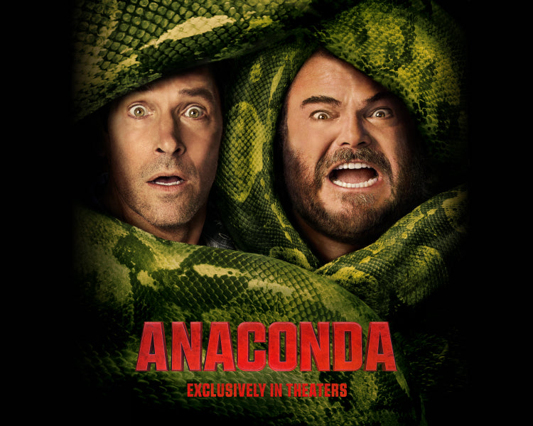 mobile-banner-332480348312