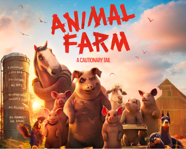 mobile-banner-338682380440