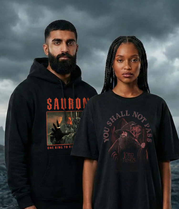 <p>CELEBRATE 25 YEARS </p>