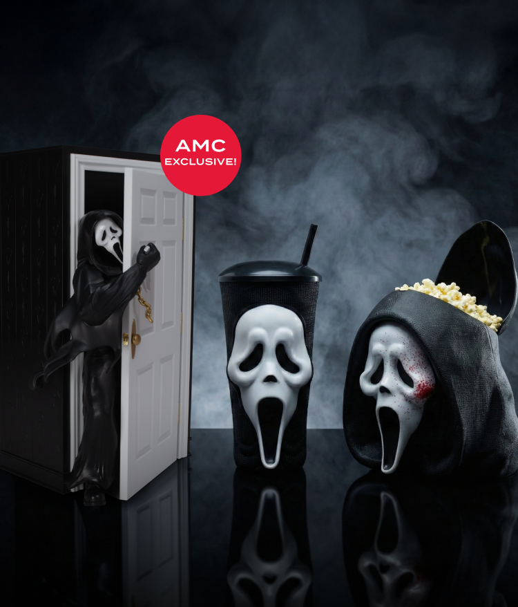 <p>DID YOU MISS ME?</p>