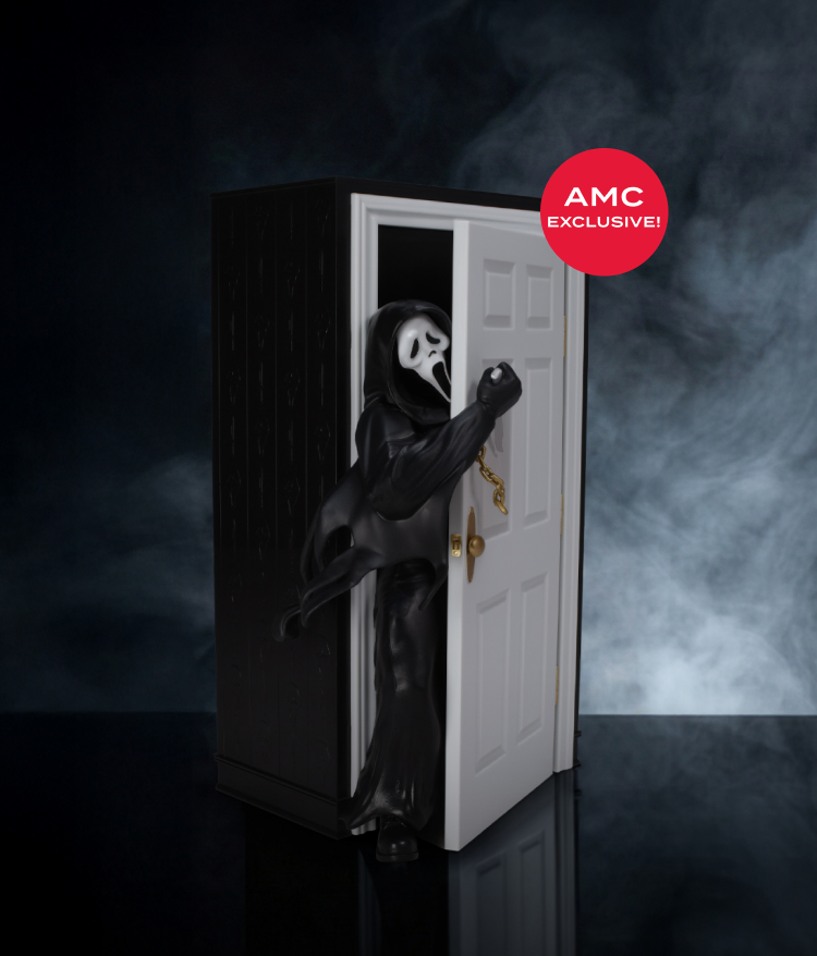 <p>DID YOU MISS ME?</p>