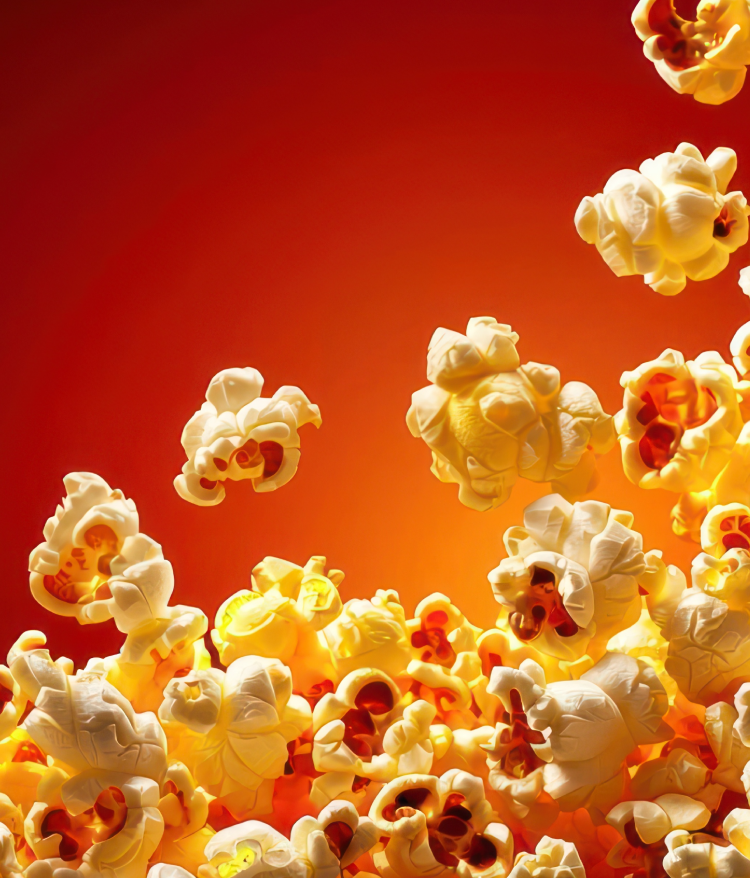 <p>SAVE 20% ON SELECT PRODUCTS</p>