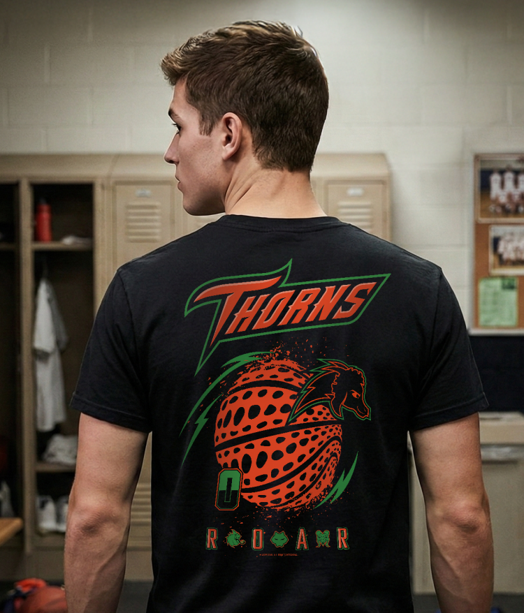 <p>FIND OUT WHO THE REAL GOAT IS! </p>