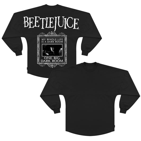 Beetlejuice Lydia Deetz Spirit Jersey®-6