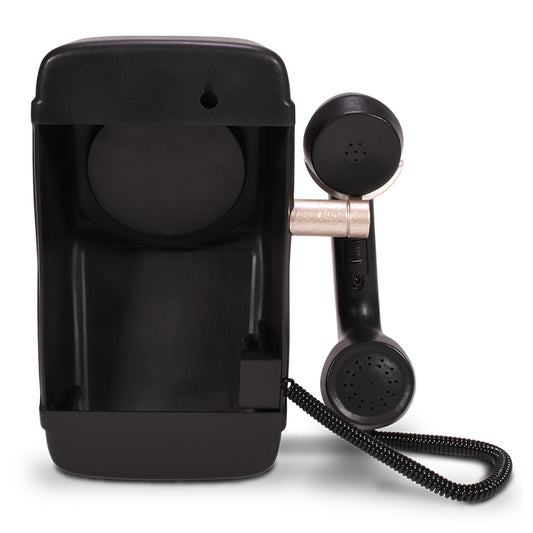 Black Phone 2 Popcorn Bucket-2