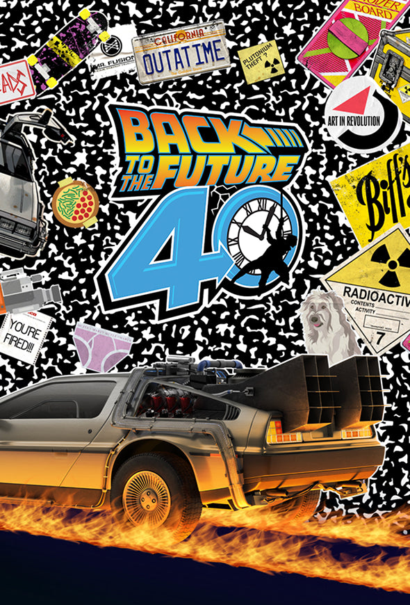 Link to /collections/back-to-the-future