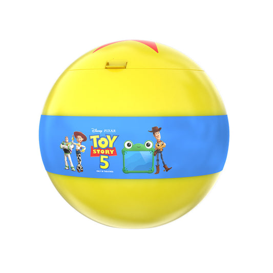 Toy Story 5 Blind Ball-0