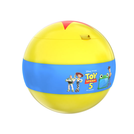 Toy Story 5 Blind Ball-25
