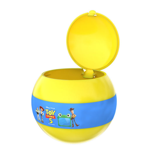 Toy Story 5 Blind Ball-24