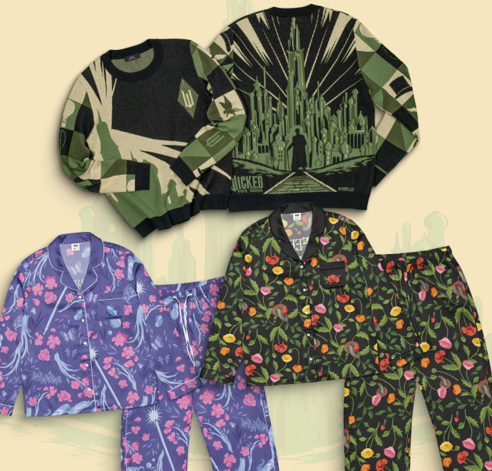 Link to /collections/wicked