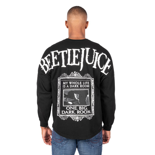 Beetlejuice Lydia Deetz Spirit Jersey®-3