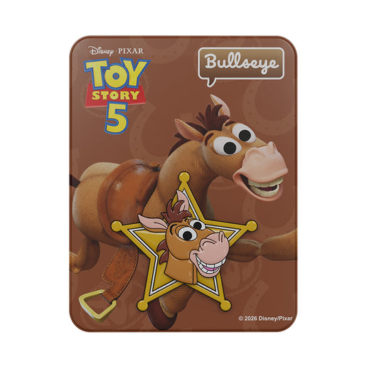Toy Story 5 Blind Ball-20