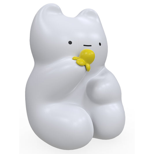 Coolman Coffeedan Popcorn Bucket-2