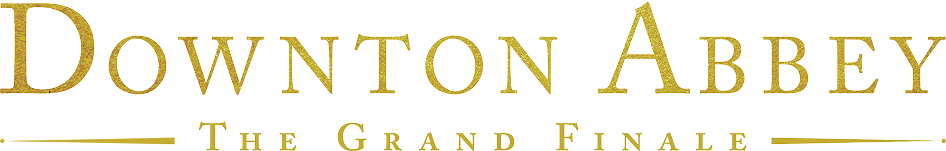 Link to /collections/downton-abbey