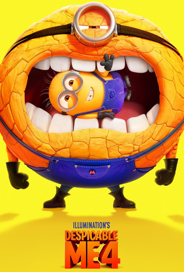 Link to /collections/despicable-me-4