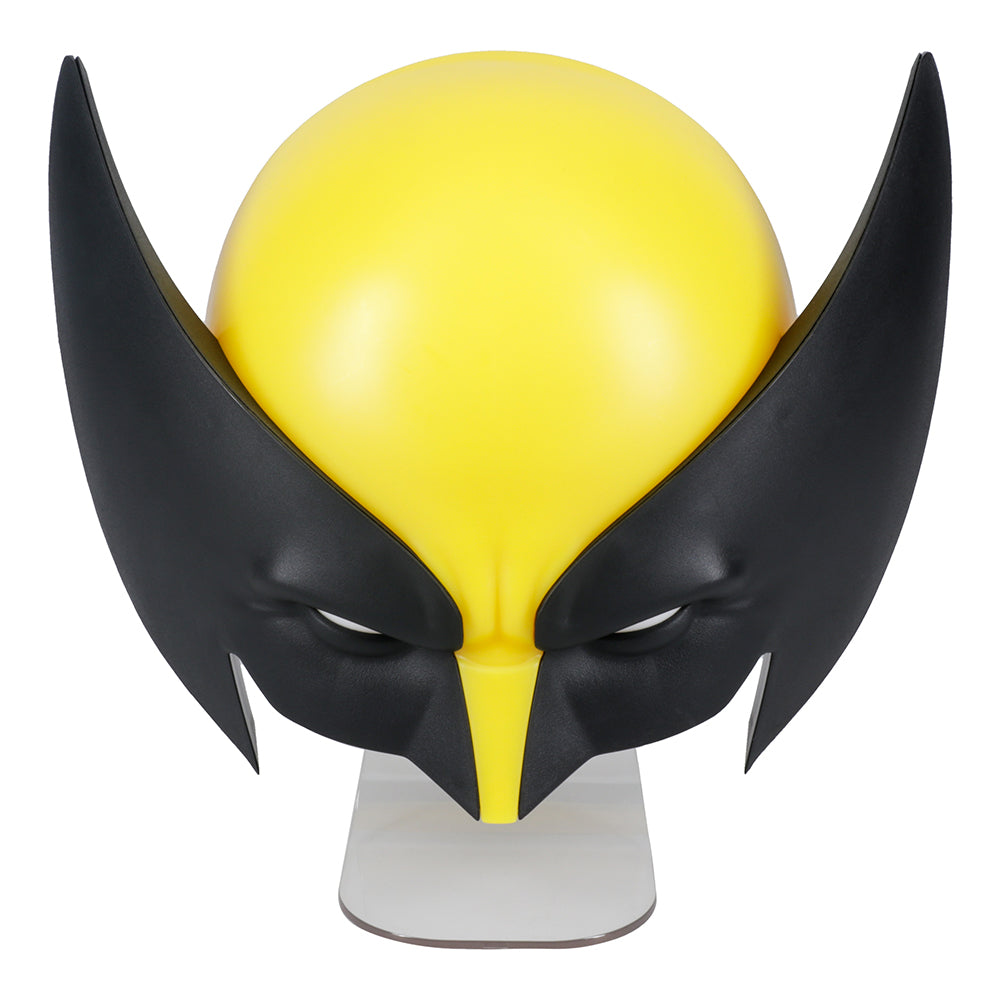 Deadpool & Wolverine: Wolverine Mask Light