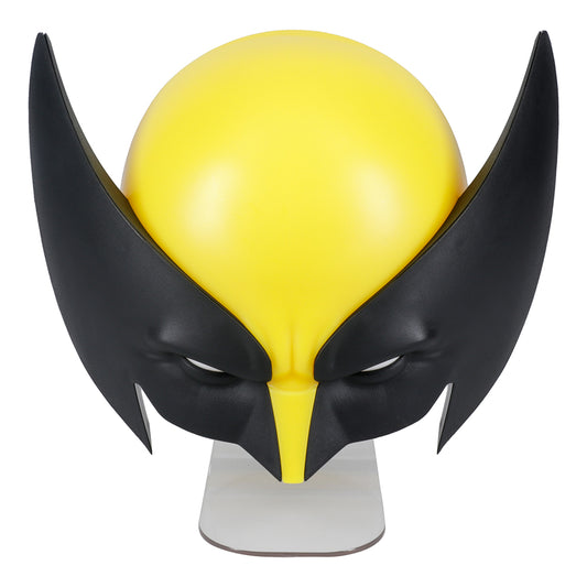 Deadpool & Wolverine: Wolverine Mask Light-0