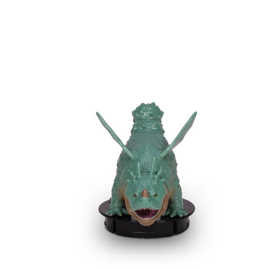 How to Train Your Dragon Cup Toppers - Set of 4-2