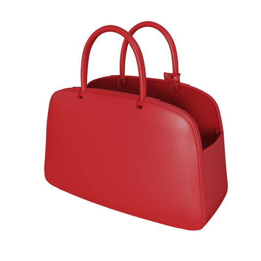The Devil Wears Prada 2 Handbag Popcorn Bucket-4