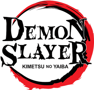 Link to /collections/demon-slayer-kimetsu-no-yaiba