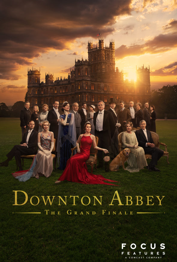 shop-by-show-downton-abbey-the-grand-finale-image
