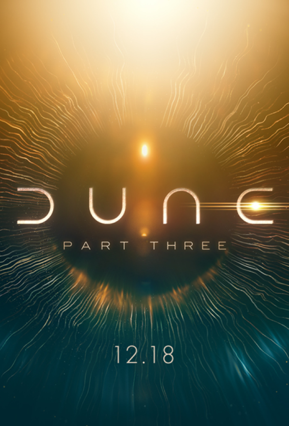 Link to /collections/dune-part-three