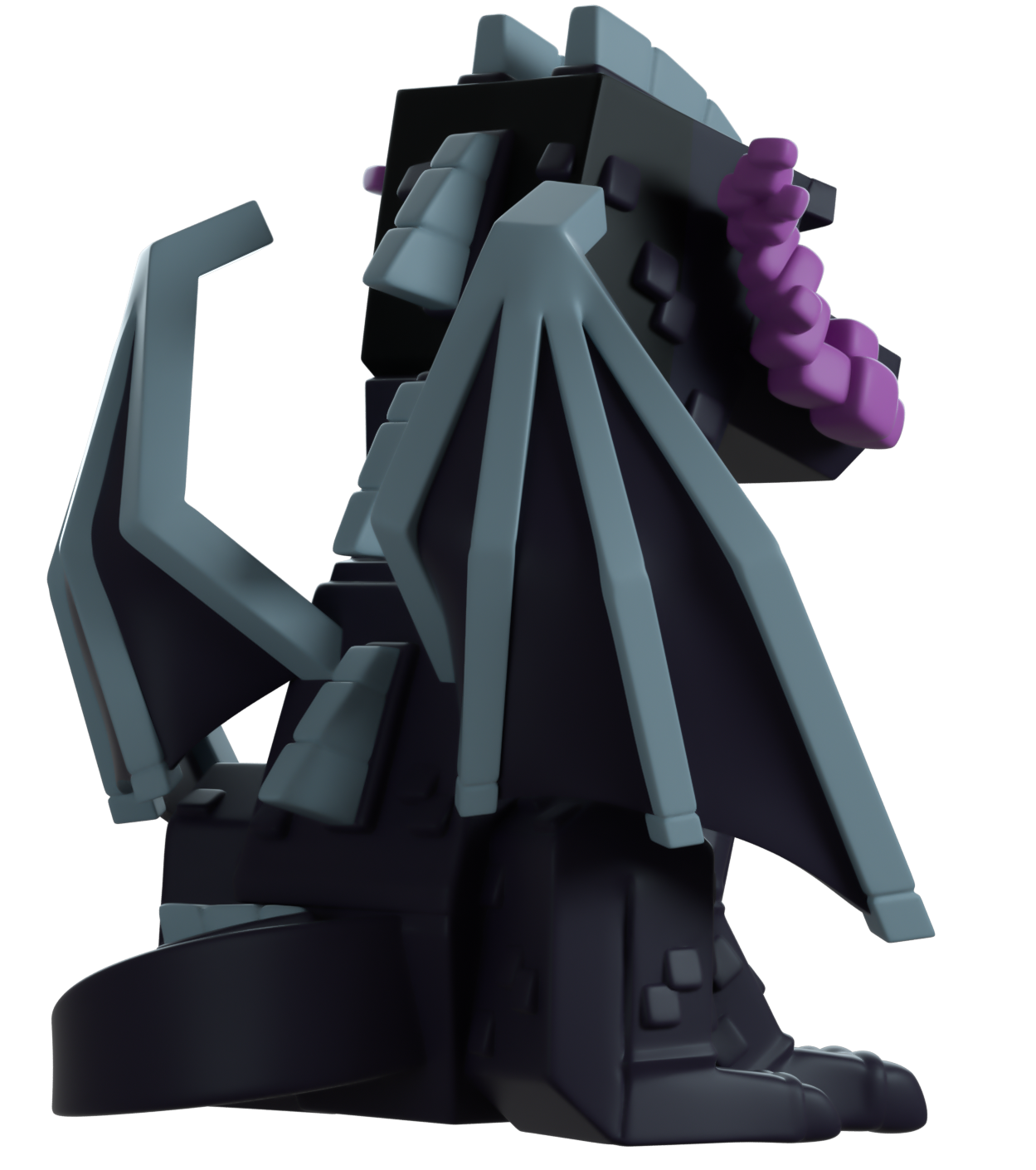 Minecraft Enderdragon Vinyl Figure