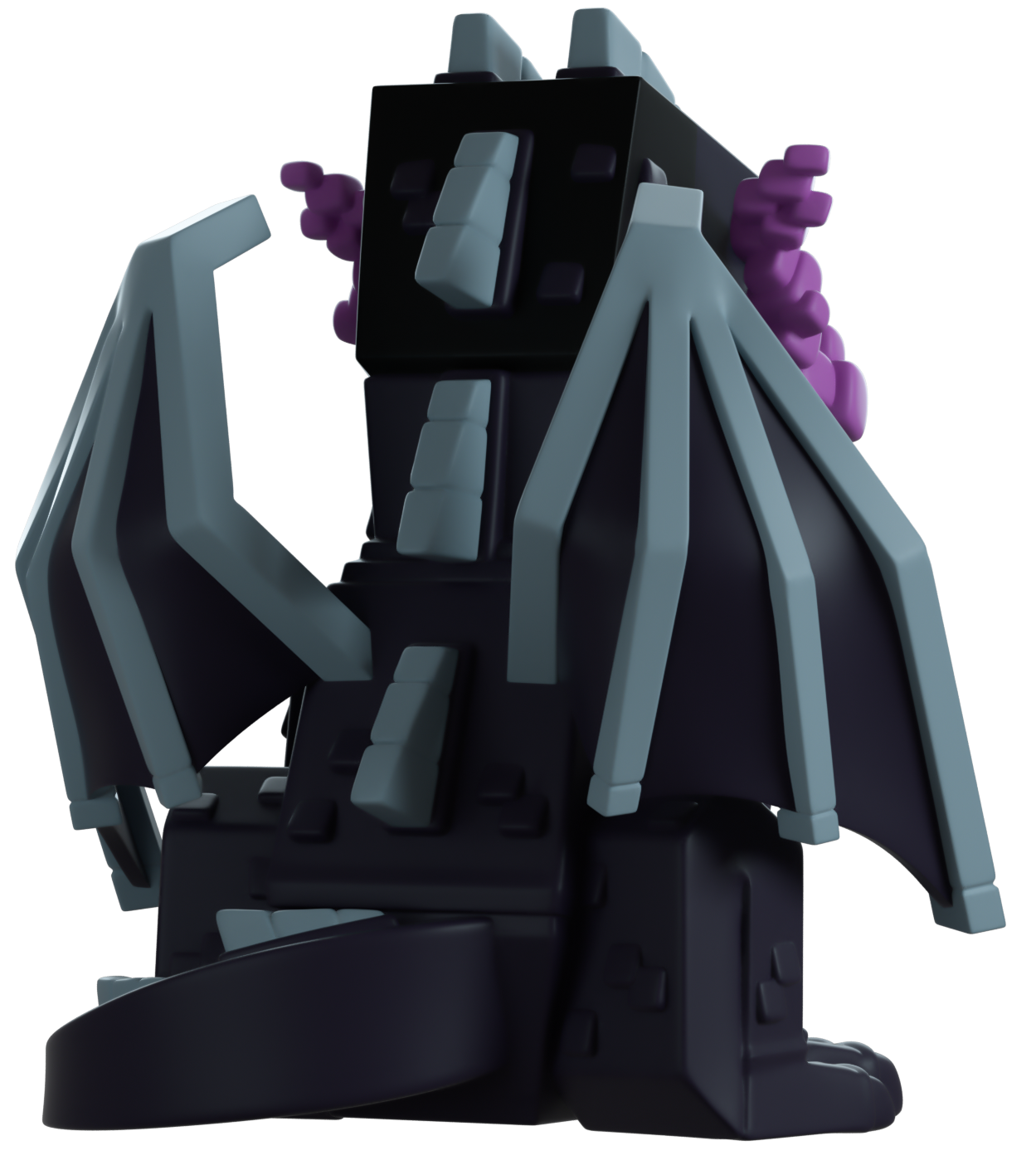 Minecraft Enderdragon Vinyl Figure