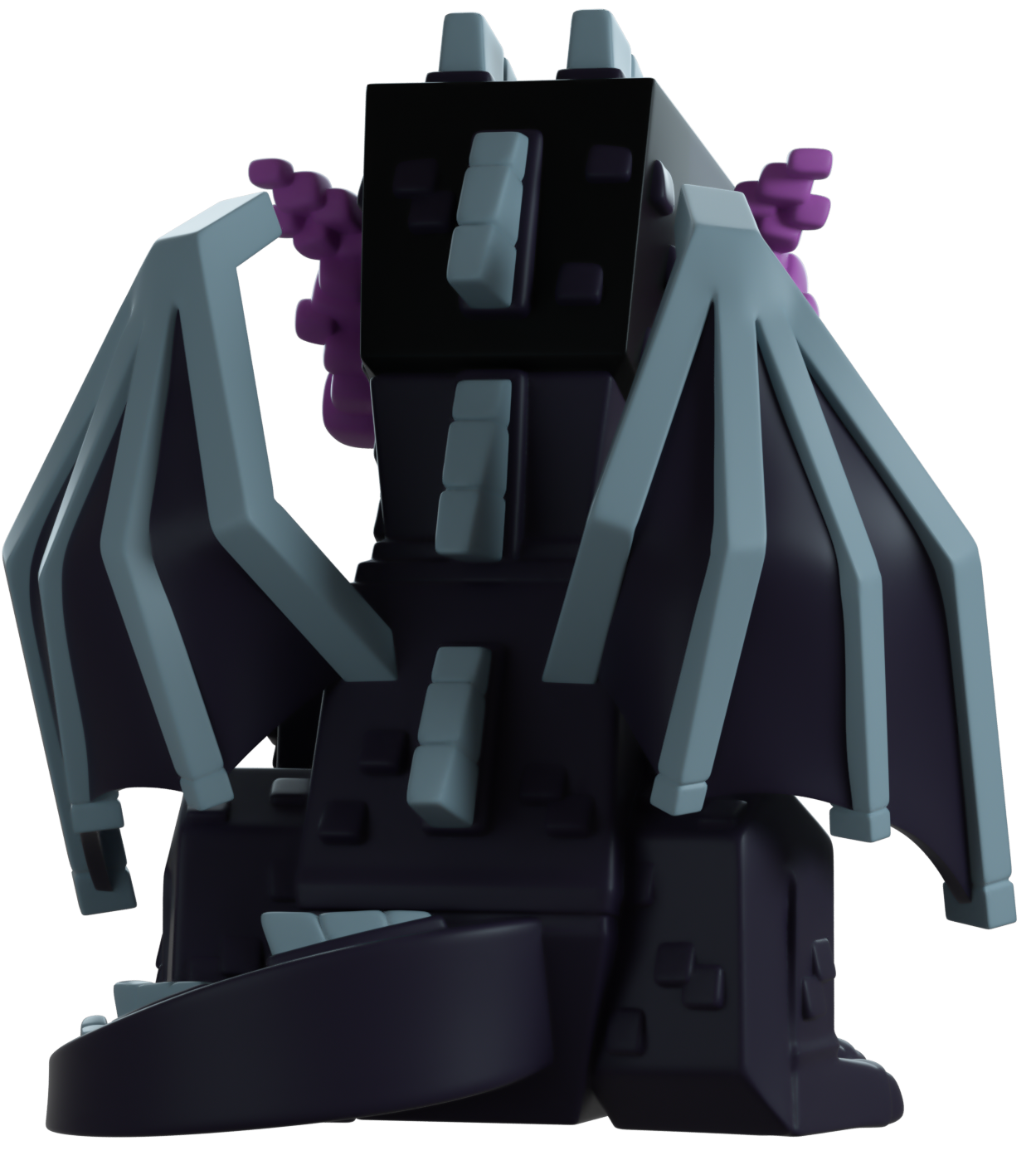 Minecraft Enderdragon Vinyl Figure