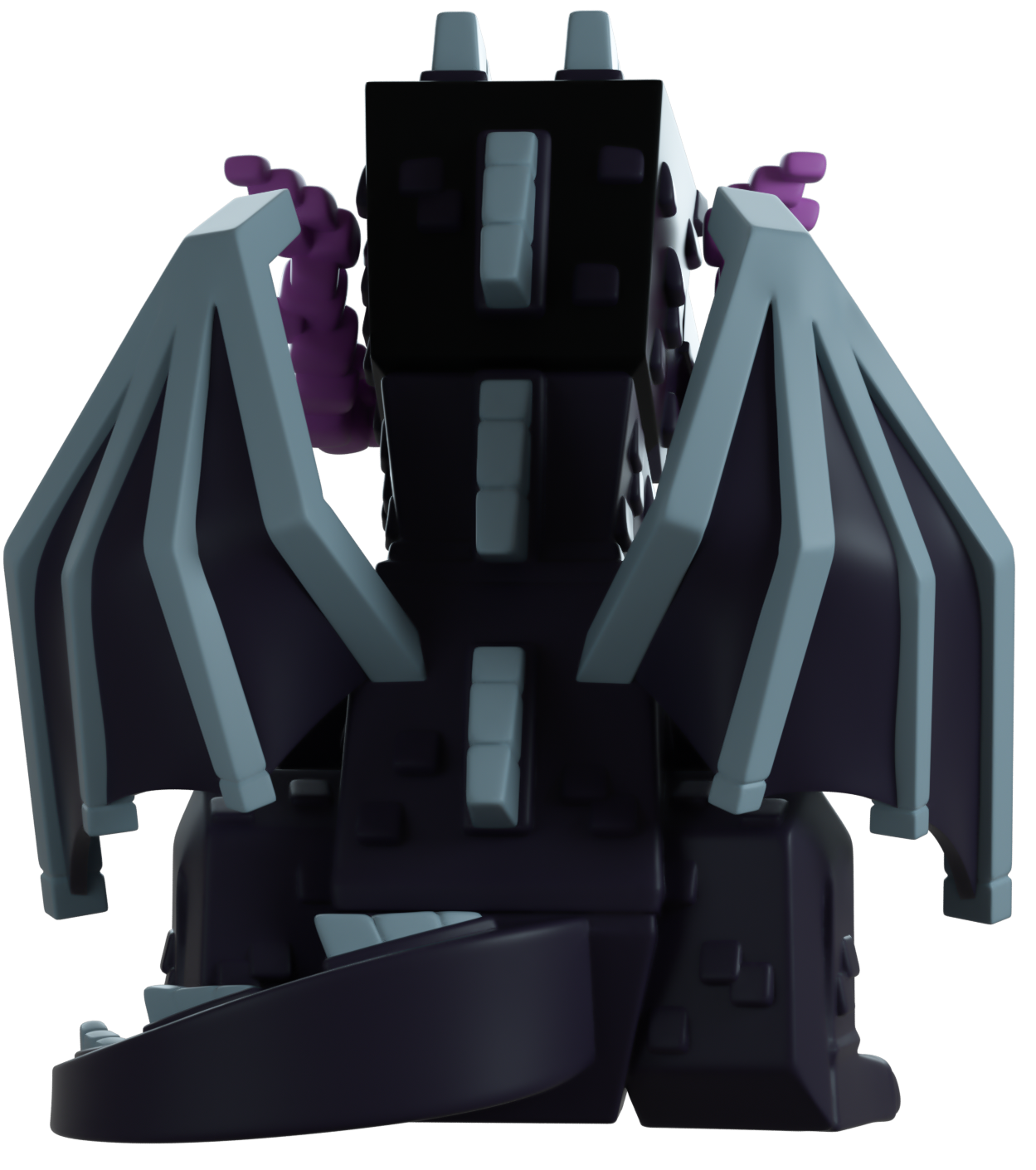 Minecraft Enderdragon Vinyl Figure