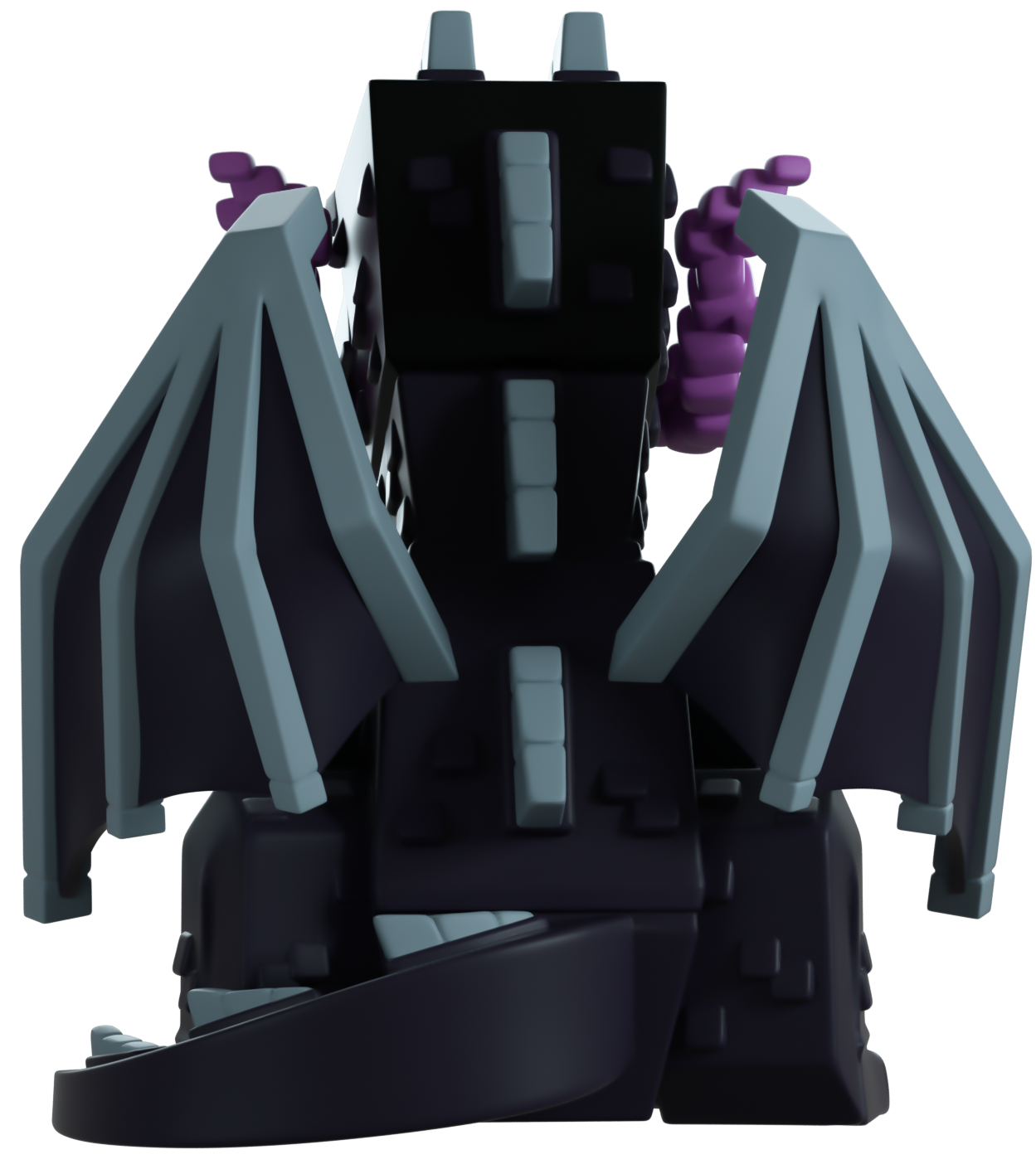 Minecraft Enderdragon Vinyl Figure