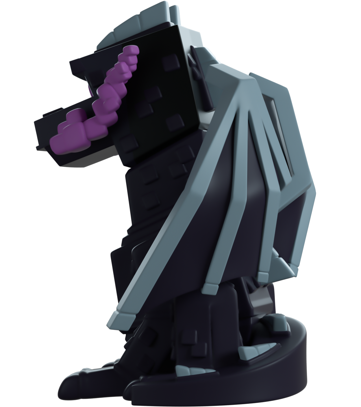 Minecraft Enderdragon Vinyl Figure