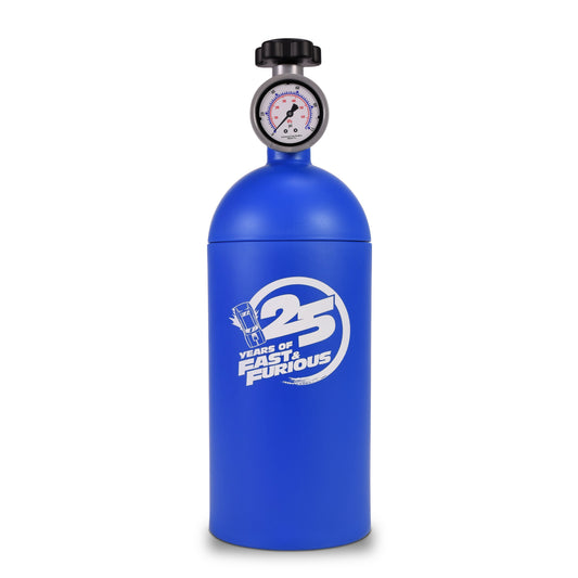 Fast & Furious Anniversary Cup-1-1