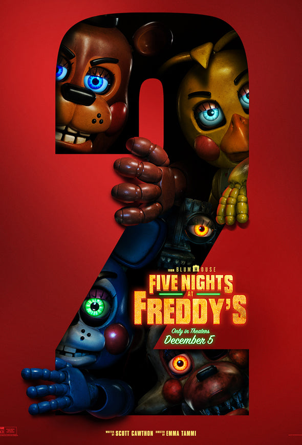 Link to /collections/five-nights-at-freddys