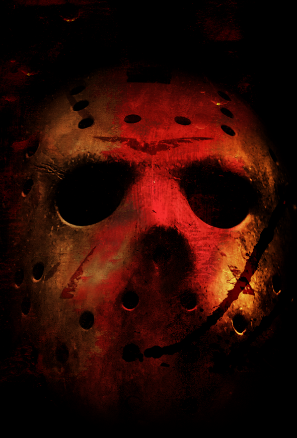 Link to /collections/friday-the-13th